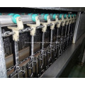 /msite/products/detail/productid/9606473/id/175165.html
